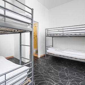 Gemenschappelijk Kamer